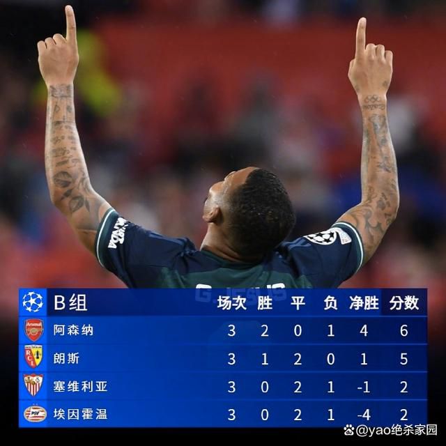 中国沟厕通偷窥piss
